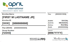 Download Venezuela health insurance card Photoshop template